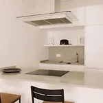 Sao Lazaro Διαμέρισμα