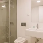 Sao Lazaro شقة