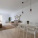 Sao Lazaro *
