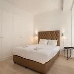 Sao Lazaro * Lisboa