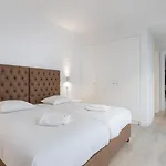 Sao Lazaro شقة Lisboa