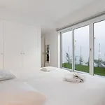 شقة Sao Lazaro